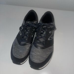 NEW BALANCE CUSH  Women’s 9.5